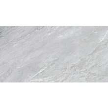 Peronda Museum Bardiglio Grey EP 22059 плитка напольная 600 мм*1200 11.5 мм