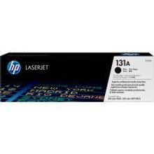 HP 131A, CF210A картридж чёрный для CLJ M251, M276 (1600 стр)