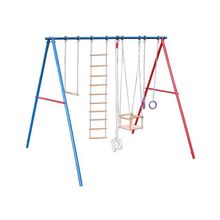 Вертикаль дачный мини