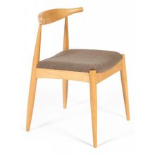 Tetchair Стул Bull ID - 315685