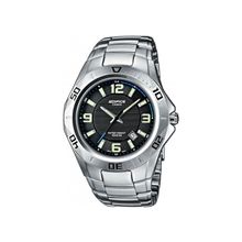 Casio EF-128D-1A