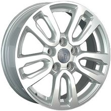 Mak VELOCE LIGHT 6.5x16 5x112 ET42 D76