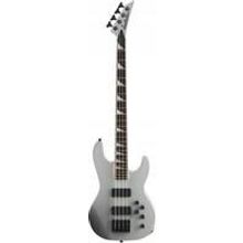 JS3 CONCERT BASS QUICKSILVER