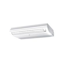 MDV MDV-D56DL N1-C