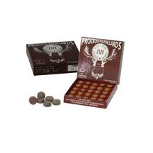 Наклейка BB Champion 45030130