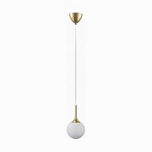 Lightstar Globo 813011