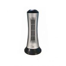 Обогреватель тепловентилятор General Climate KRP-9 с автоматическим поворотным механизмом