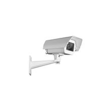 Камера видеонаблюдения цветная, Silicon-S NG-5192VF DN уличная, АРД-объектив