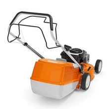 Stihl RM-253.0 T