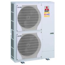 Mitsubishi Electric PUSZ-SW200YKA