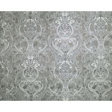 Обои флизелиновые Estro Diamond DI051