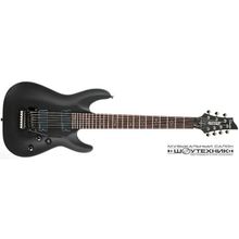 SCHECTER DEMON 7 FR SBK