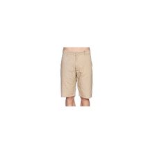 Классические мужские шорты Globe Retro Shorts Sand