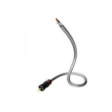 RCA M-RCA M  Eagle Cable 8,00 m 20062080 High Stan