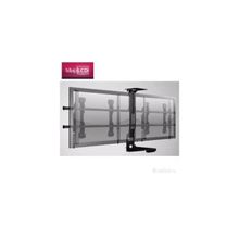 Chief 2LSA1UFCK016FVS100FVS250 KIT