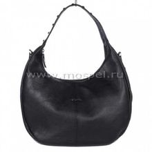 Сумка-мешок 2017302-Q11