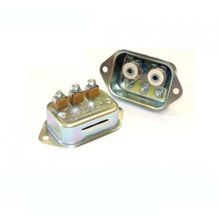 Китай СЭ 1402.3729 Сопротивление Китай