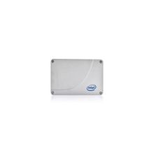 SSD 180ГБ, 2.5, SATA III, Intel 335, SSDSC2CT180A4K5