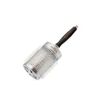 Термобрашинг 83мм с мягкой нейлоновой антистатической щетиной Olivia Garden Pro Thermal BR-PR1PC-TS083