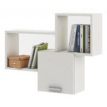 ВМФ Полка комбинированная Флэш-21 ID - 345160