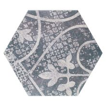 Quintessenza Alchimia Ars Mix 2 23x26.6 см
