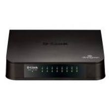 D-Link D-Link DES-1016A-E1B