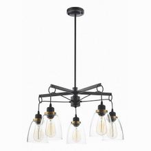 Freya Louise FR4167-PL-05-BL