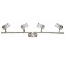 Horoz Electric Спот Horoz Electric  HRZ00000489 ID - 436717