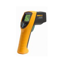 Пирометр Fluke 561