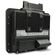 Терминал сбора данных Datalogic Rhino II (943200004)