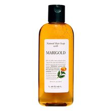 Lebel Шампунь для волос Nhs Marigold, Lebel