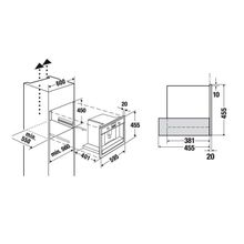 KUPPERSBUSCH EKV 6500.1 W2