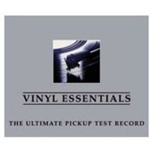 Pro-Ject Vinyl Essentials