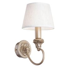 Maytoni Бра Maytoni Marte H012WL-01G ID - 52394