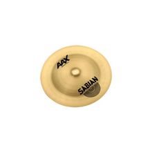 Тарелка SABIAN AAX 18" CHINESE