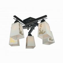 Omnilux OML-388 OML-38807-05