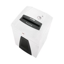 HSM Уничтожитель документов HSM SECURIO P40 (4,5x30)