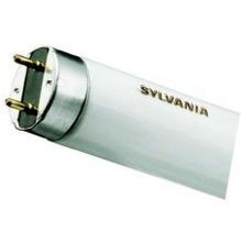 SYLVANIA Люминесцентная лампа SYLVANIA F 40W 54-765 RS  D38