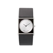 Danish Design IV18Q826 SL WH