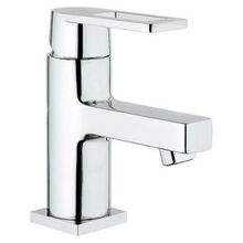 Смеситель Grohe Quadra 23105000 для раковины