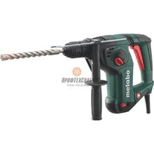 Metabo Электрический перфоратор Metabo KHE3251 600659000