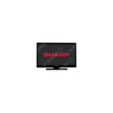 Телевизор Sharp LC-32LE340