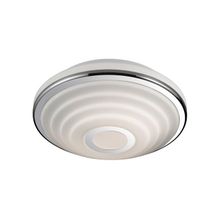 Светильник настенно-потолочный 2402 2C Odeon Light