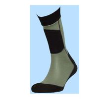 Termoline Термоноски, арт. 3127