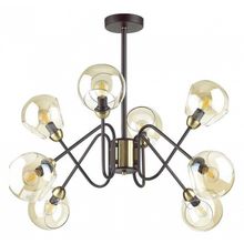 Lumion Люстра на штанге Lumion Tiana 4518 8C ID - 426491