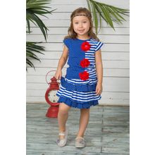 Sweet Berry трикотажная