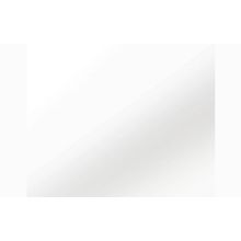 Смарт Стенка Купертино Денди (Квадрат Нео) 7 Глянцевый МДФ