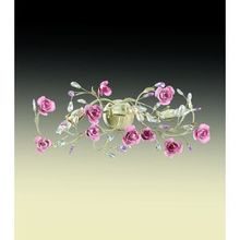 Odeon Light 2585 3W Oxonia бра (настенный светильник)