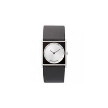 Женские часы Danish Design  IV18Q826_SL_WH