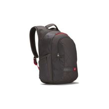 CaseLogic Laptop Backpack 16 [DLBP-116G]